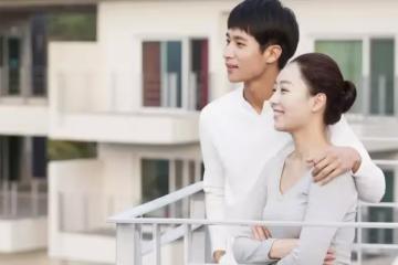 兒媳婦的難題：什麼條件我都答應了，出門還是提出分手，氣壞了我