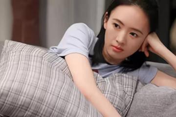 「離婚後，我成了老公的情人」30歲女人：破鏡重圓的愛情才最痛苦