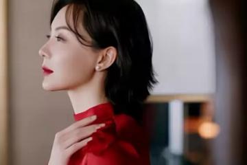 32歲女人的無奈：離婚時女兒被判給前夫，我「被迫」成了他的小三