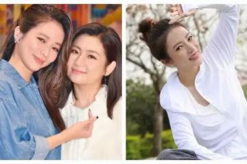 邀約很奇怪！八點檔惡女「自爆曾被潛規則」隔天莫名遭換角　今變身「最美CEO」營收破億元