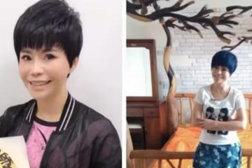 對澎湖情有獨鍾!詹雅雯「豪砸2千萬蓋別墅」不輸峇里島 才入住「就被人狂按門鈴」見遊覽車秒嚇傻