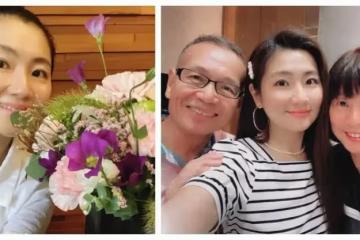 感嘆無常立遺書！Selina「財產繼承人不是父母」網友反讚：好孝順「背後苦心曝光」真正好女兒
