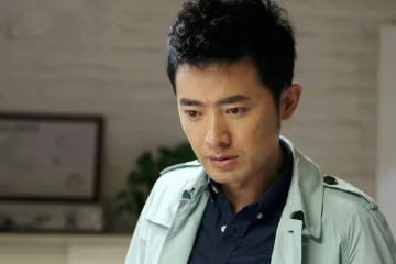 任泉街頭擁抱陌生人，溫暖舉動治癒路人，網友紛紛點贊