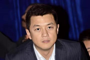 網傳李亞鵬直播哭窮，李亞鵬懸賞網友找哭窮原視頻，引發熱議