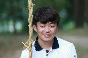 陳思誠王寶強近20年兄弟情深，娛樂圈的「真朋友」如何煉成？