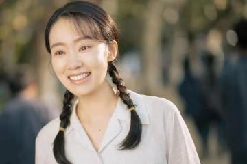 張小斐驚艷升級！成北京電視藝術家協會最年輕女副主席