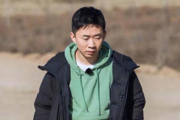 楊迪爆改後沉迷顏值?本人親自下場闢謠,網友反應亮了