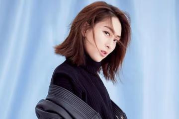 馬蘇手寫信官宣好消息，網友紛紛吃瓜卻發現原來是電影定檔