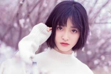 沈月自曝「春耕的牛」命格，網友熱議：信仰、迷信還是文化碰撞？