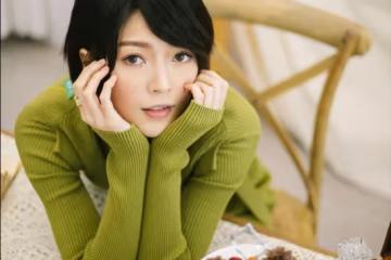 曾被封為「終極港女」，知名女歌手不為婚姻焦慮：只有適婚的愛情
