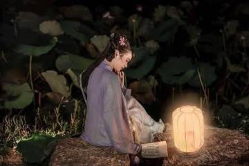 未來2個月，天降祥瑞，橫財入宅，三大屬相悶聲賺大錢！