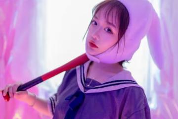 未來15天，財富蜂擁而至，生活驚喜不斷，福運連連的3屬相