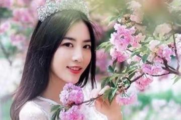 明明很斯文,卻是「熱場小能手」的三大星座