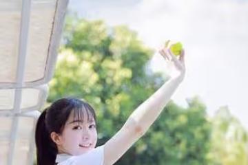 性格比較開朗，不會孤僻，總是敢打敢拼的3生肖