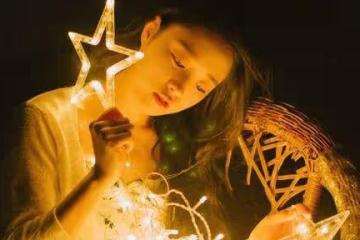 天生旺夫的3大屬.相女,婚後幸福,全家跟著飛黃騰達