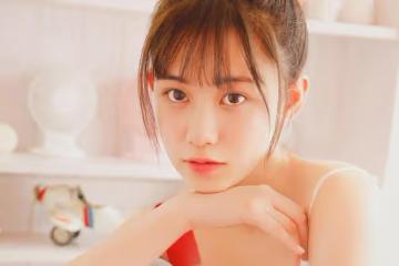 再過11天,良緣相伴,財神青睞有加,災禍不近身的3屬相