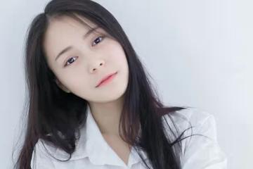 再熬78天，四大生肖鯉魚躍龍門，盈利一次比一次多，喜結良緣