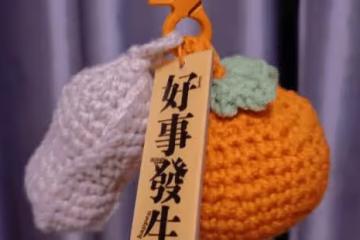 俗語：「出門遇5事，必定有橫財」，都是哪5件事？你遇到過嗎？