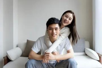 戀愛AA制,准婆婆生日男友列出禮物清單,她看完購物車總價:分手
