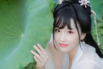 未來3年，吉星高照，財神送財，事業運大好的4大生肖