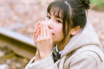 感情很配，生活很順，相伴到老不分離，夫妻恩愛如初的 3對屬相