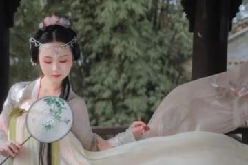 夫妻倆有一人是此屬相，子女日後福緣深厚，財祿不缺