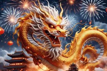 哪些生肖會越來越有福氣，有你嗎？