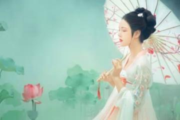 未來45天,霉運消退,貴人如雲,事業上如魚得水,一順百順的屬相