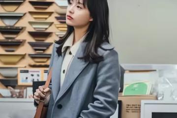 在兒子家當「倒貼保姆」和親家一起住,是我這輩子最愚蠢的決定