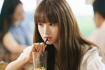 「女人不能上桌吃飯,這是我家的規矩!」「要立規矩請滾回你家」