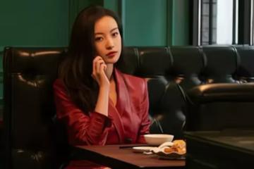 小叔子借我8千3年未還，他結婚我只參加沒隨禮，隔天家族群炸了