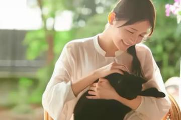 和婚外情人終於在一起後，結局真的幸福了嗎？三個女人說了實話