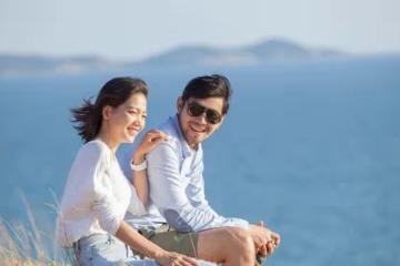 「婚前沒人管我」，跟男閨蜜旅遊玩了一天一夜，男友果斷取消婚禮