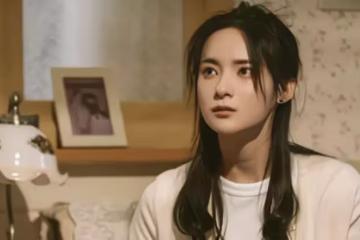 閨蜜孩子滿月，我用老公手機給她轉帳5000，收到回復，我結束婚姻