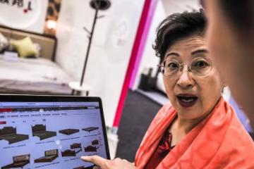 女婿，讓我兒子娶你妹，咱們成為一家人女婿：我家也要88萬彩禮