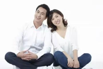 公公將老鄉全部帶到婚禮上,讓兒媳婦顏面盡失,兒媳最終以德報怨