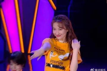 偷偷賺了1個億!打敗章小蕙和董潔的女人,居然是未婚未孕的她