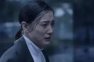 離婚後的第一個除夕,我獨自住進賓館,半夜三更時娘家嫂子來了