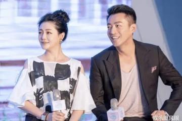 大S留後手?台媒曝夫妻經濟獨立,難怪具俊曄急著商演撈金