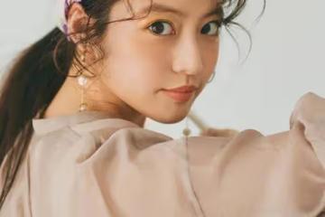 東瀛極品美女！今田美櫻魅力寫真曝光