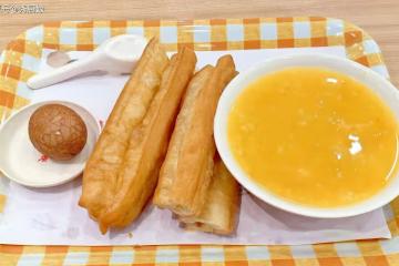 早上「養肝黃金期」，少吃饅頭稀飯，多吃這4樣，養肝護眼身體好