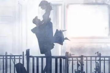 男人能愛小三多久？這個出軌男人說了實話，我從來沒愛過小三！