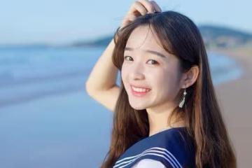 生來福氣不斷,婚後富貴,受寵一生的3屬相女,有你嗎?