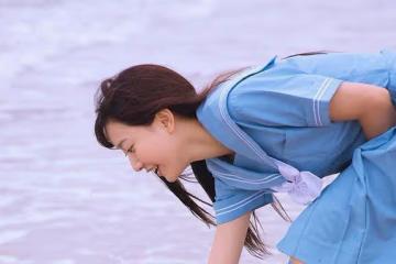 溫柔善良，越活越年輕，福氣備至，最受寵愛的3屬相女