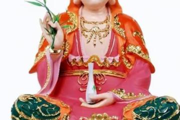 未來幾天 獅子座 你註定桃花運旺 財運亨通 福氣滿滿 幸福來襲