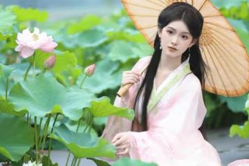 未來一周,3屬相時來運轉,桃花飛漲,財富翻倍,生活順心如意