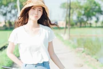 未來99天，福星降臨，財神坐鎮，事業上如魚得水的3屬相