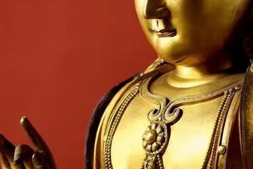 未來5天 屬狗人 金蟾呈瑞 財運旺盛 好運連連