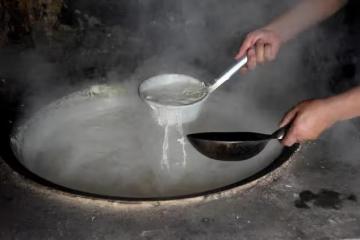 最愛你的時候,你從不給我機會;想要放棄你的時候,我們都年老了