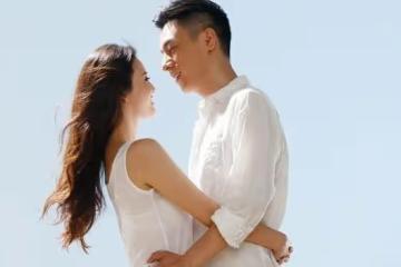 結婚在即，兩親家母爭勝負，小兩口一時激憤離婚，有人歡喜有人愁
